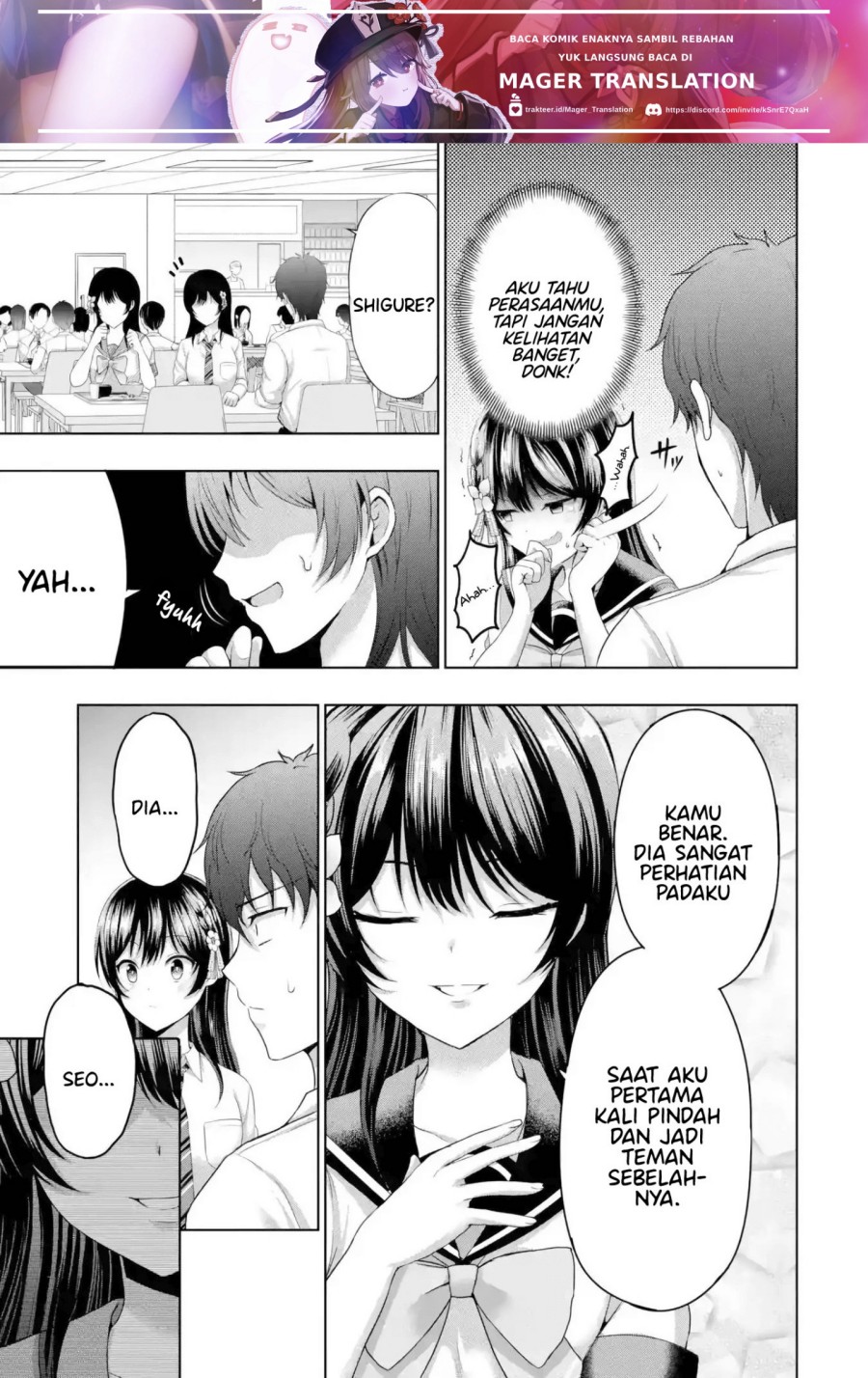 Chapter 8.1 - halaman 23