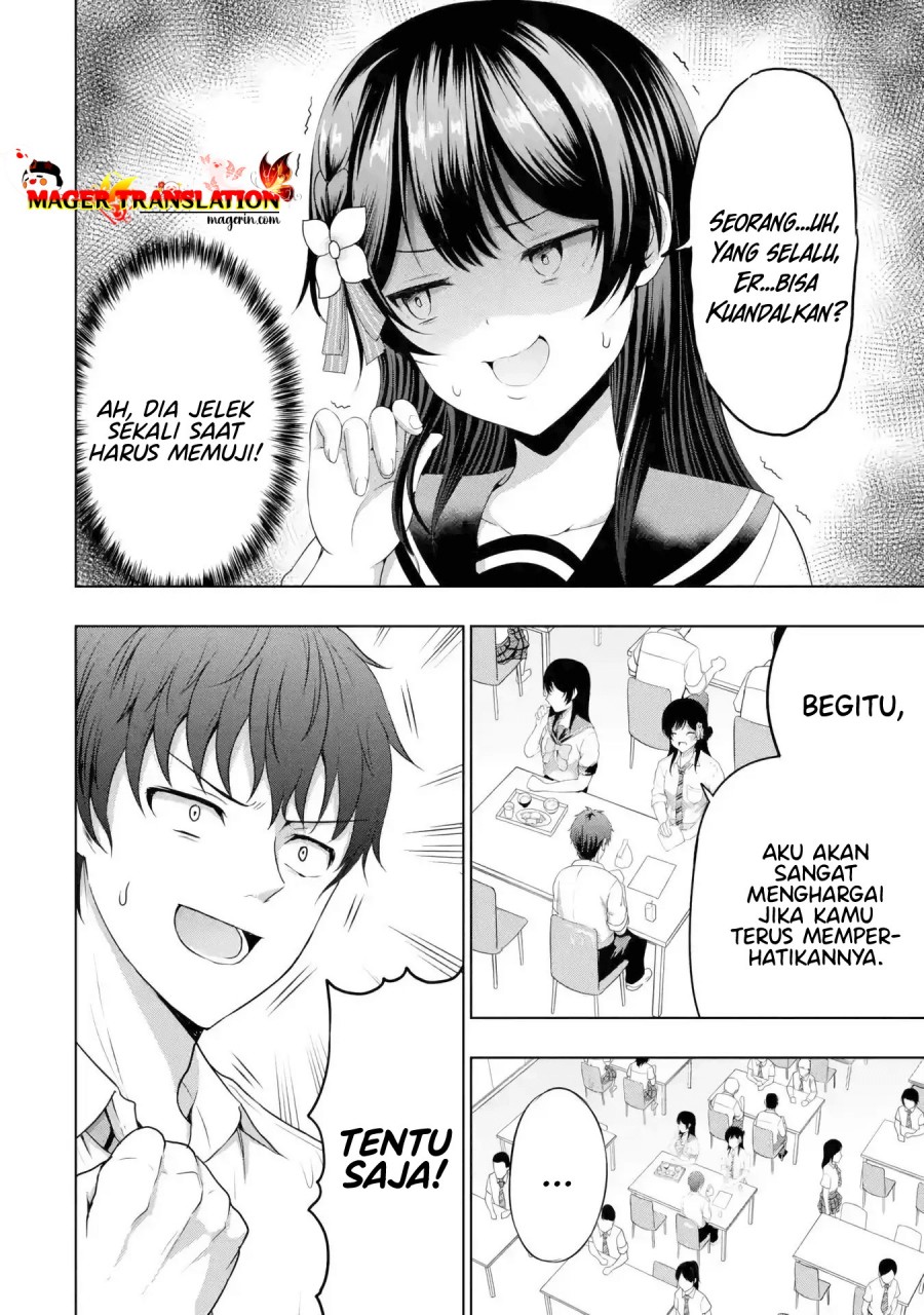 Chapter 8.1 - halaman 24