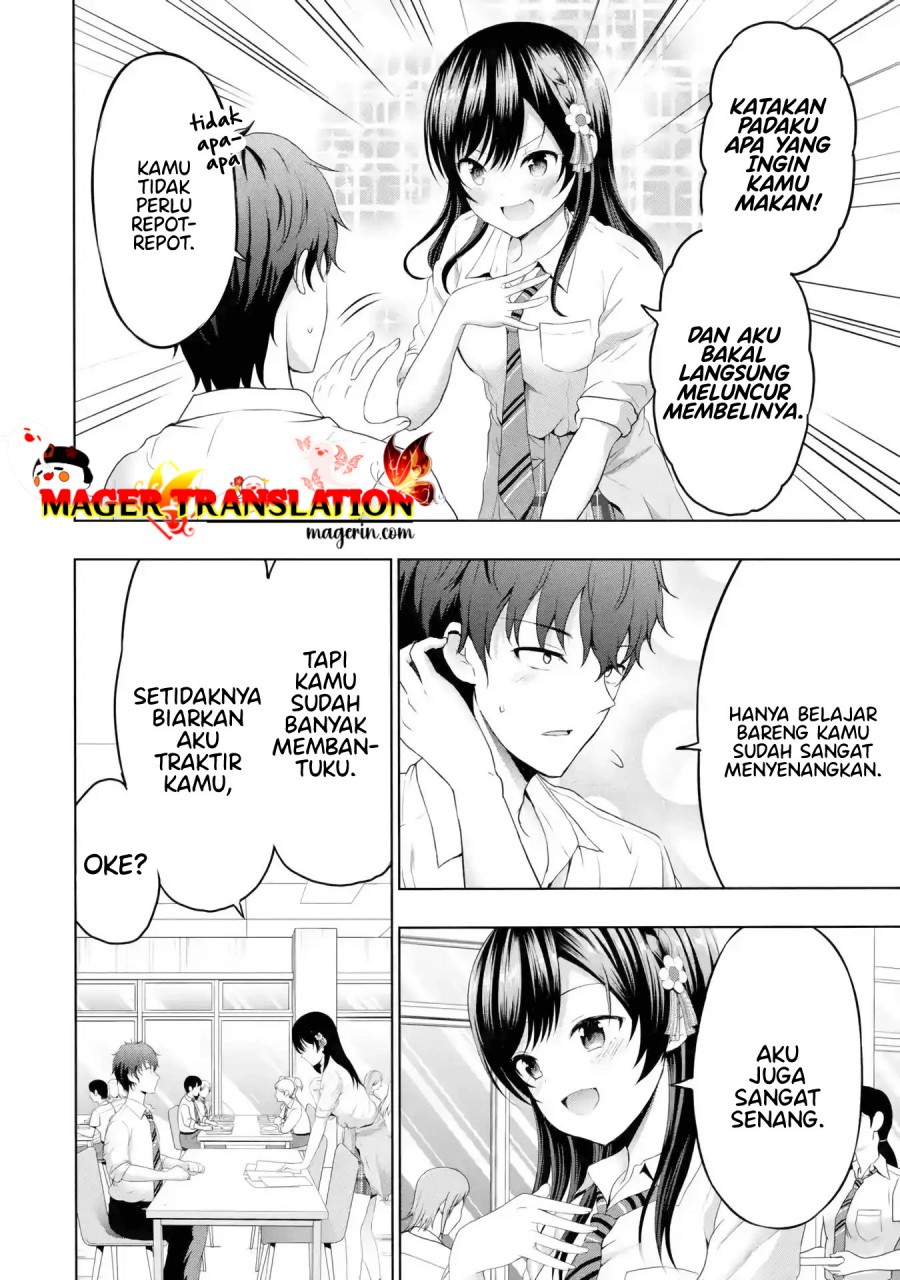 Chapter 8.1 - halaman 4