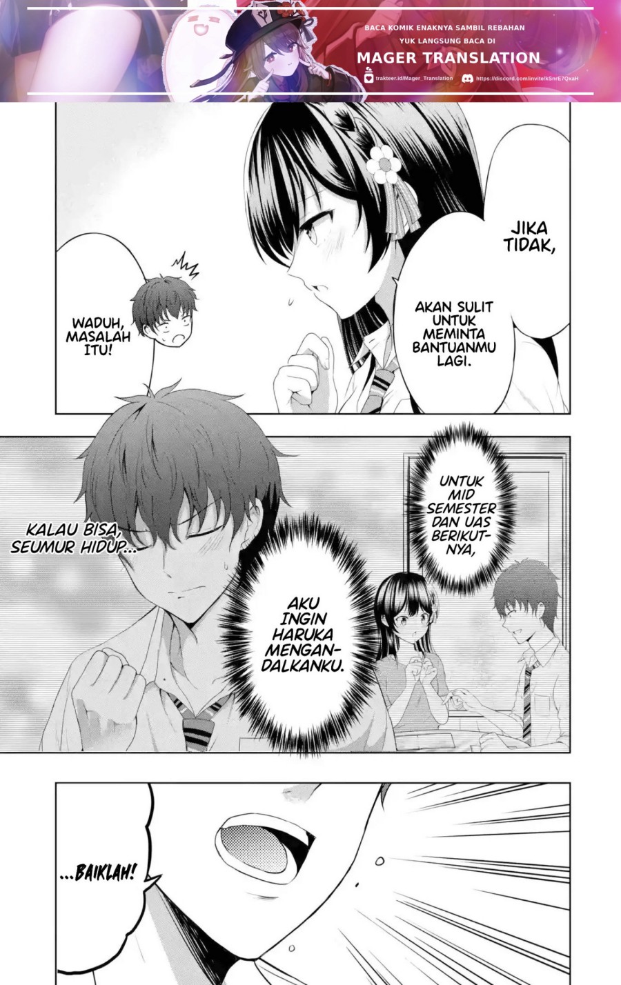 Chapter 8.1 - halaman 5