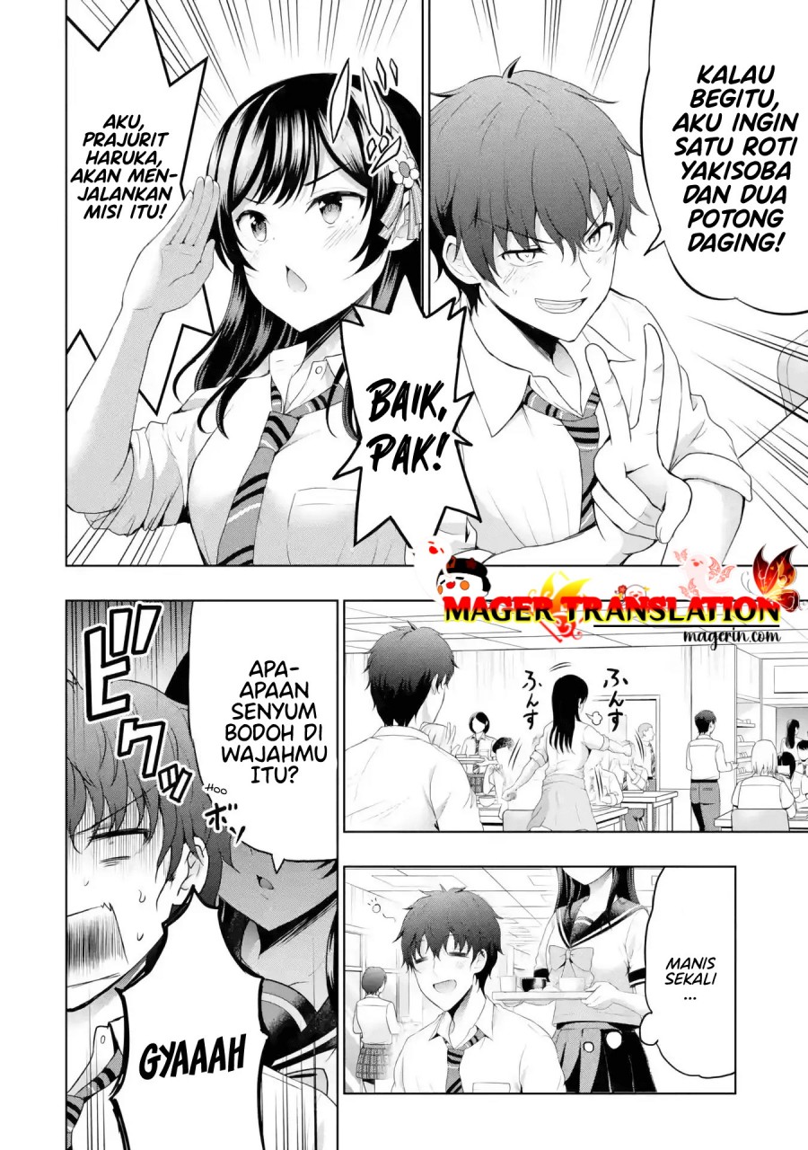 Chapter 8.1 - halaman 6