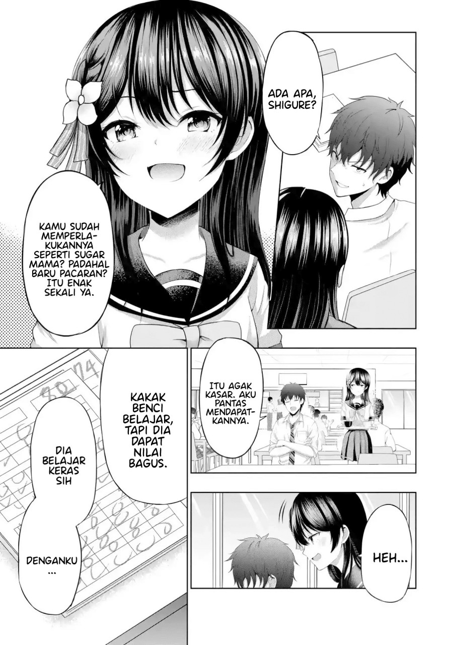 Chapter 8.1 - halaman 7
