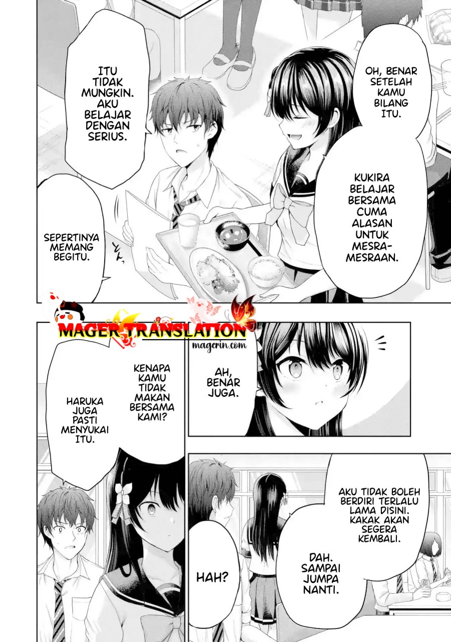 Chapter 8.1 - halaman 8