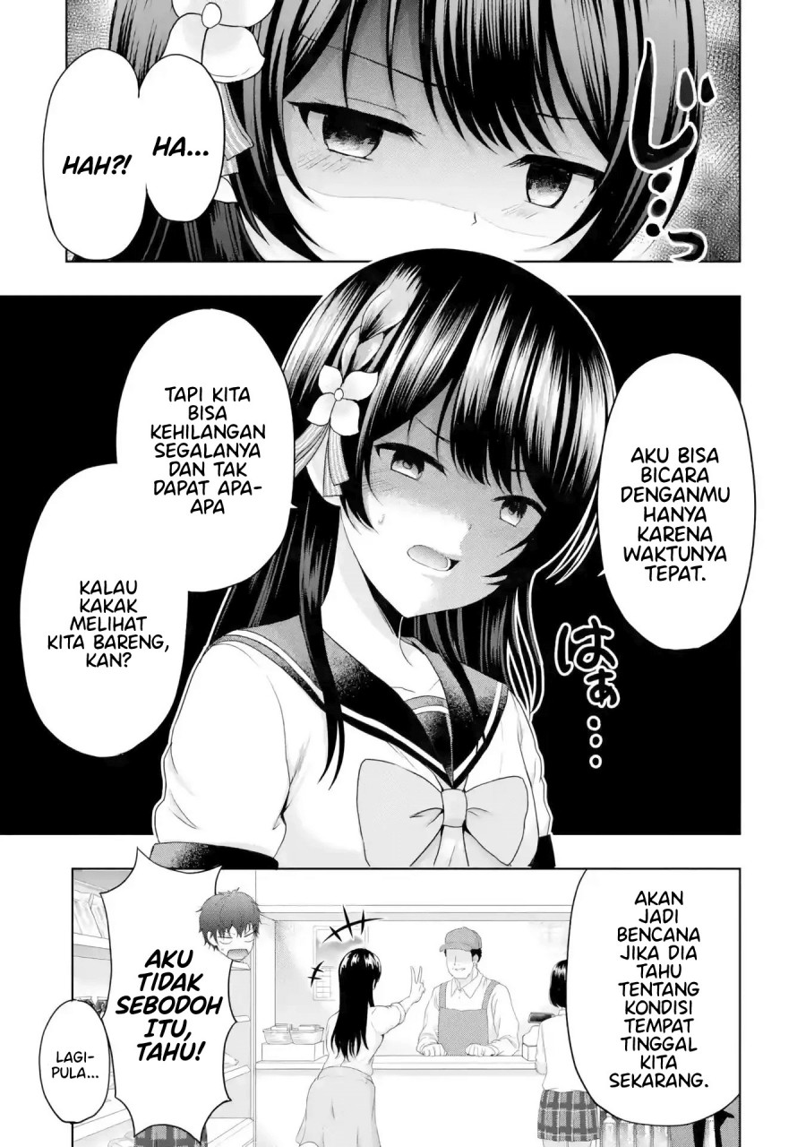 Chapter 8.1 - halaman 9