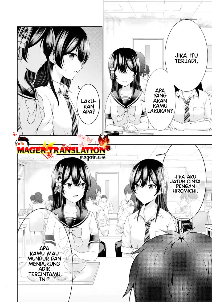 Chapter 8.2 - halaman 12