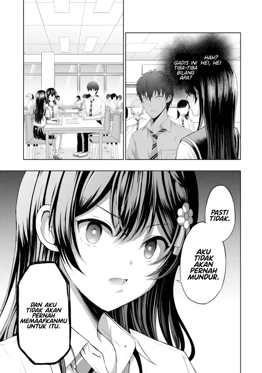 Chapter 8.2 - halaman 13