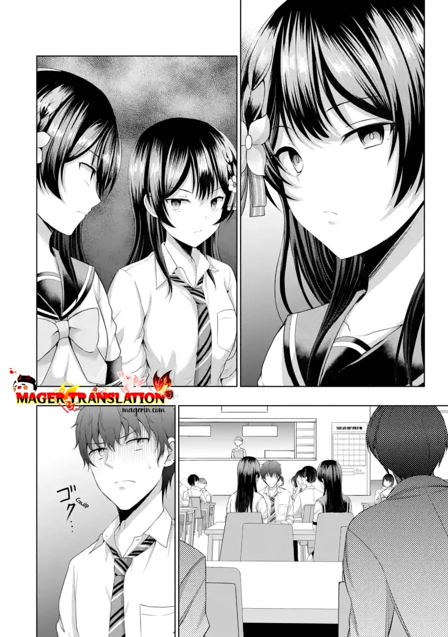 Chapter 8.2 - halaman 14