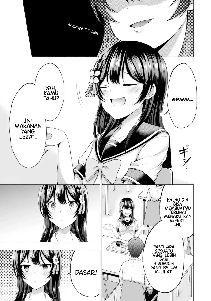 Chapter 8.2 - halaman 15
