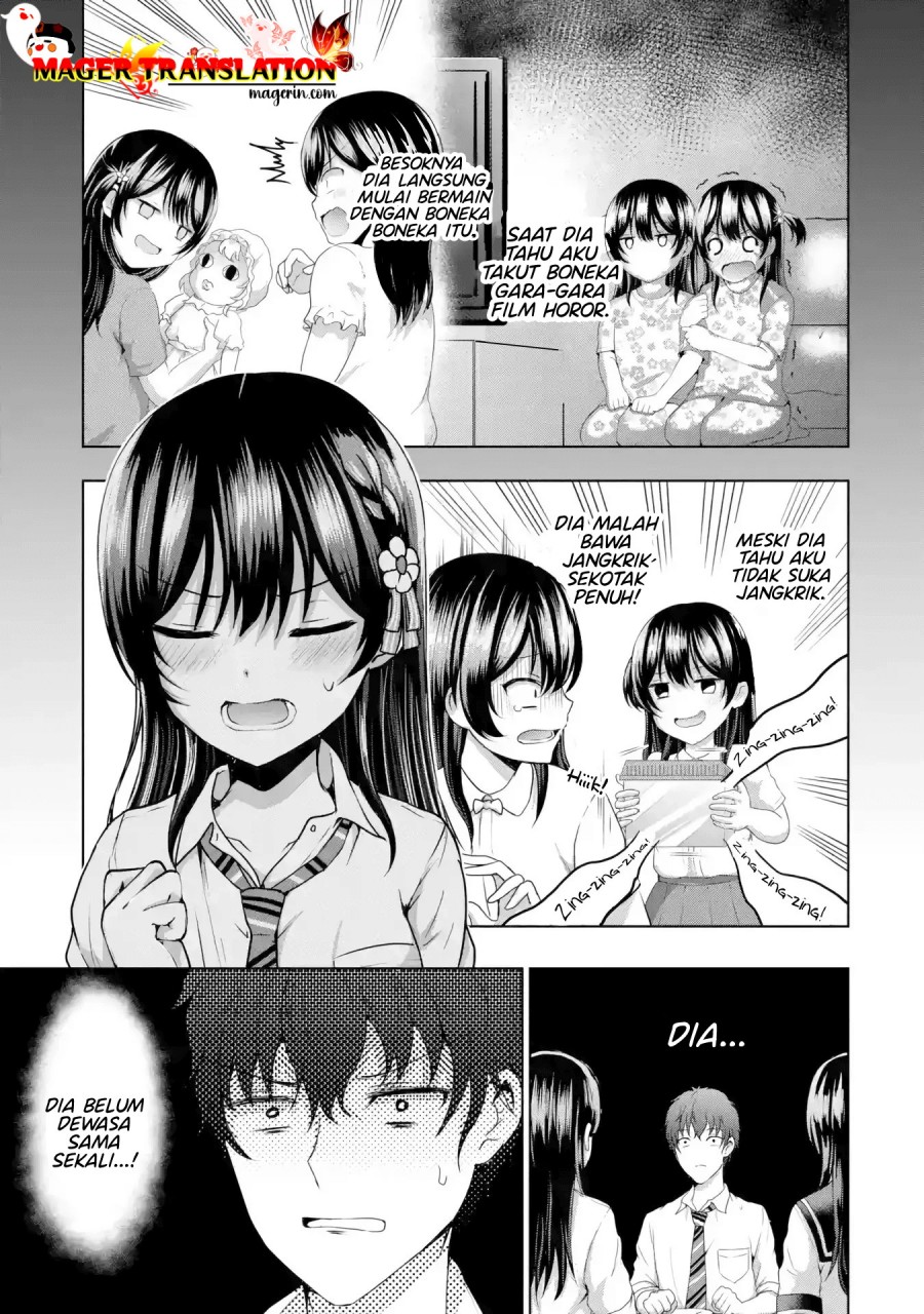 Chapter 8.2 - halaman 16