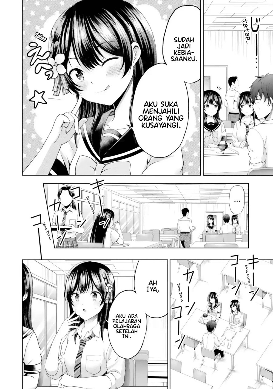 Chapter 8.2 - halaman 17