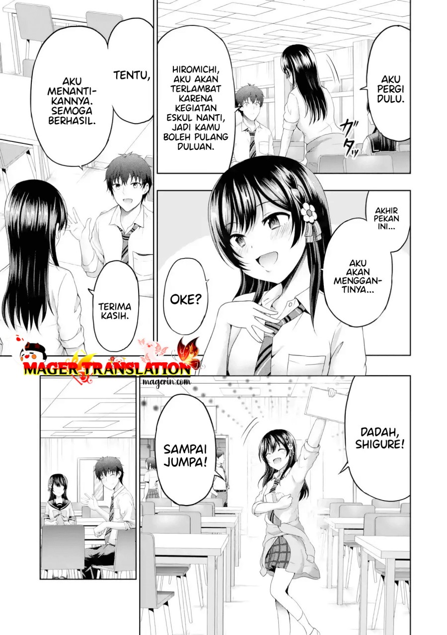 Chapter 8.2 - halaman 18