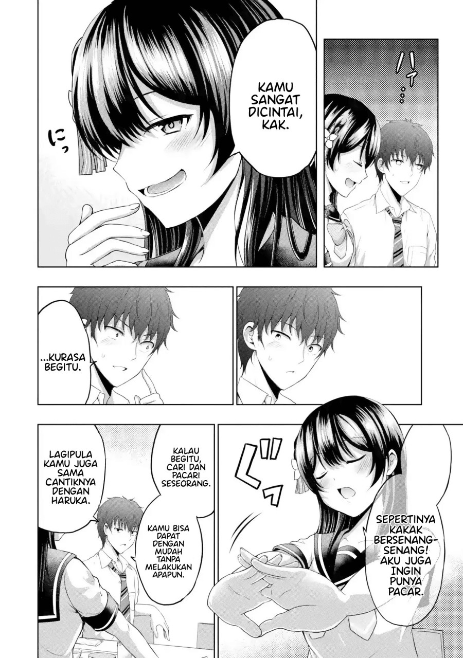 Chapter 8.2 - halaman 19