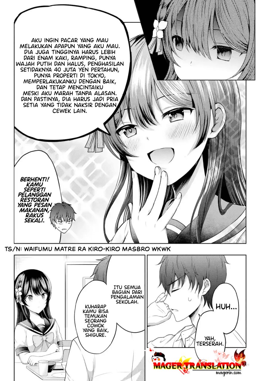 Chapter 8.2 - halaman 20