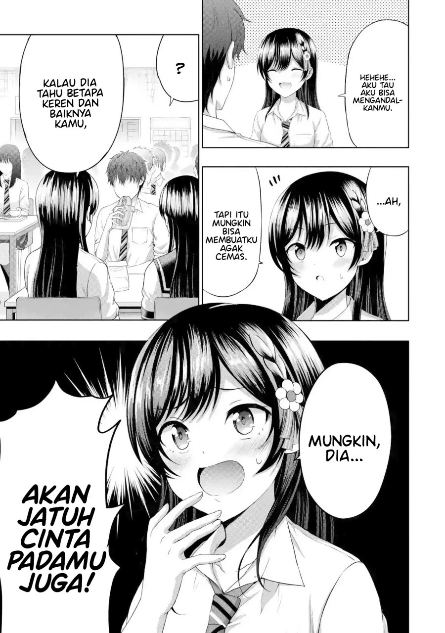 Chapter 8.2 - halaman 3