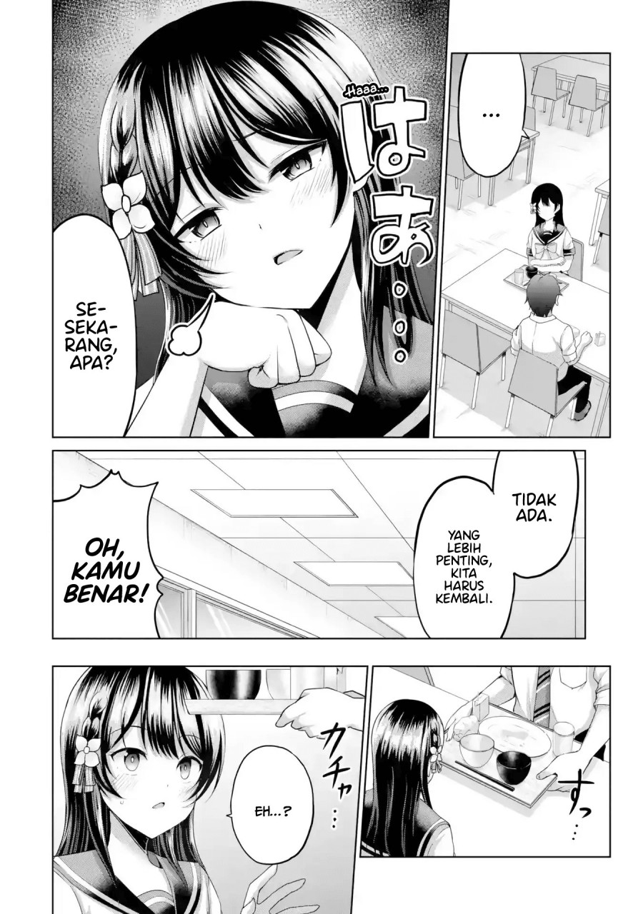 Chapter 8.2 - halaman 21