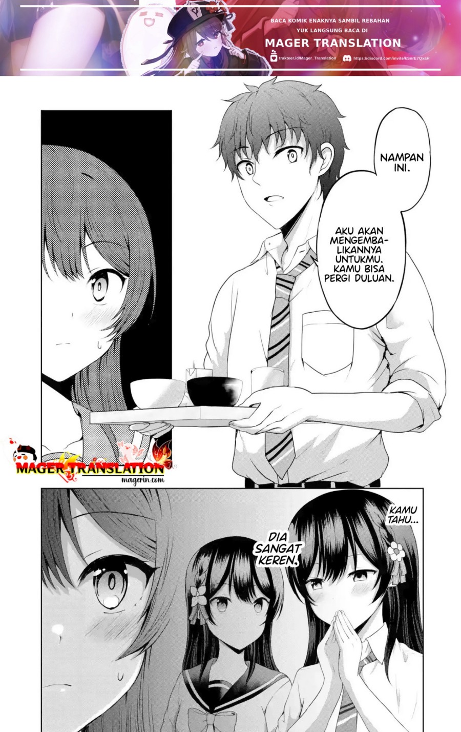 Chapter 8.2 - halaman 22