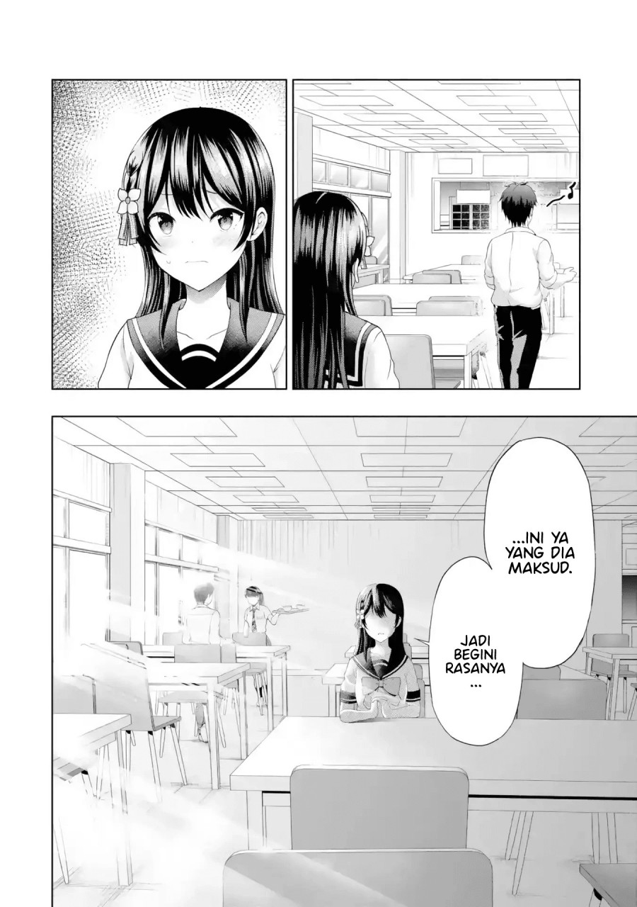 Chapter 8.2 - halaman 23