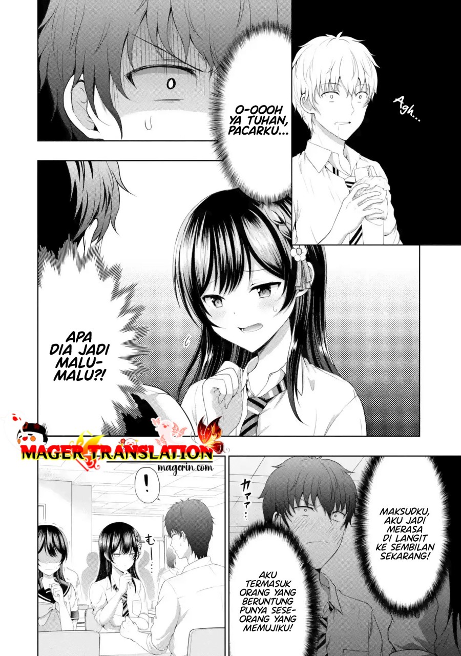 Chapter 8.2 - halaman 4