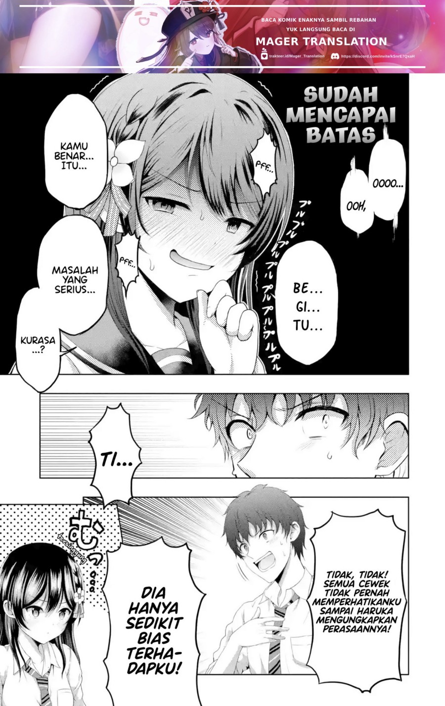Chapter 8.2 - halaman 5