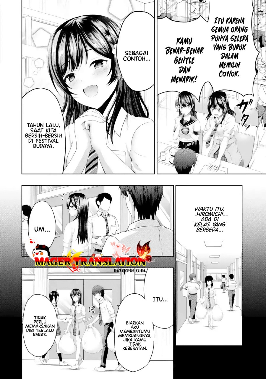 Chapter 8.2 - halaman 6