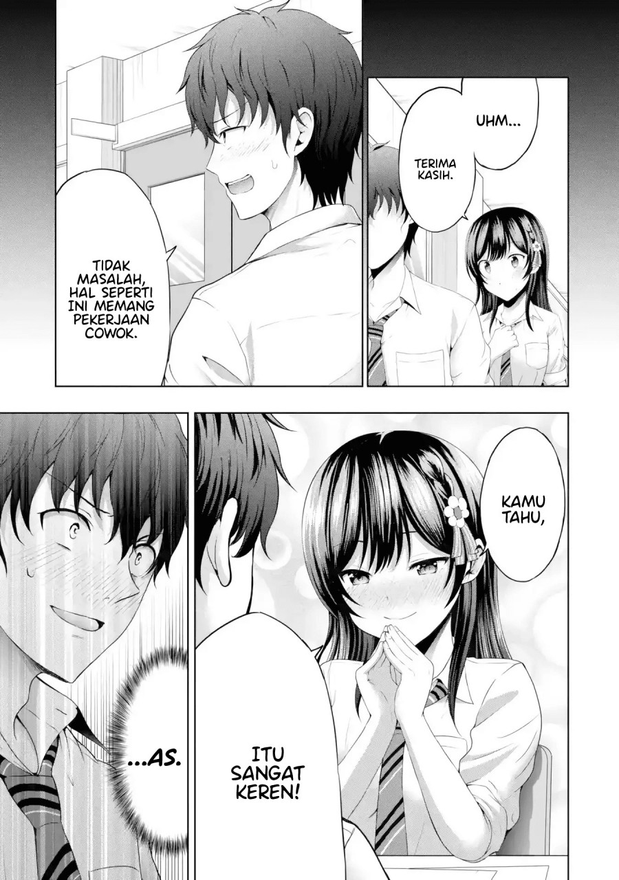 Chapter 8.2 - halaman 7