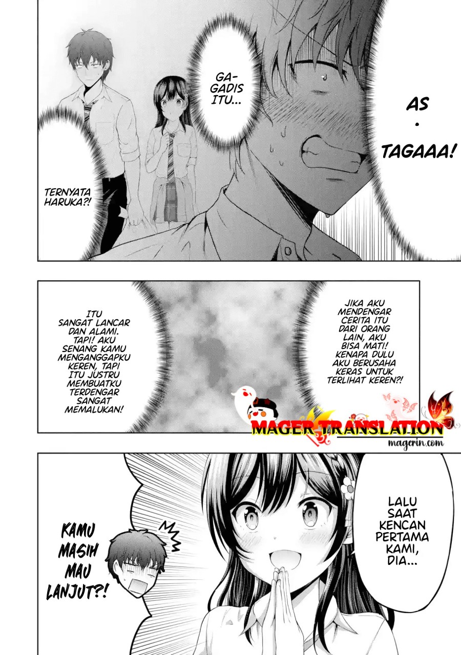 Chapter 8.2 - halaman 8