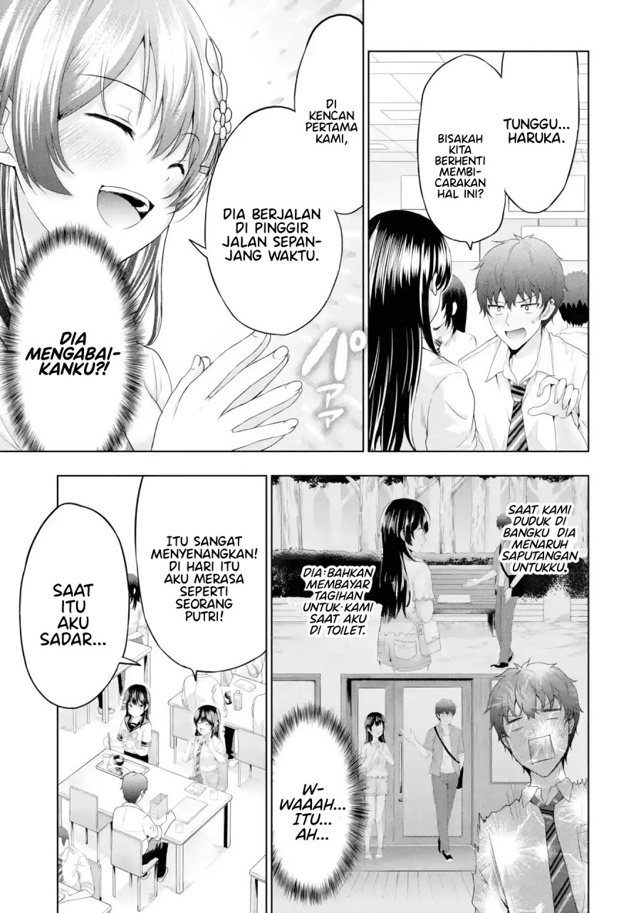 Chapter 8.2 - halaman 9