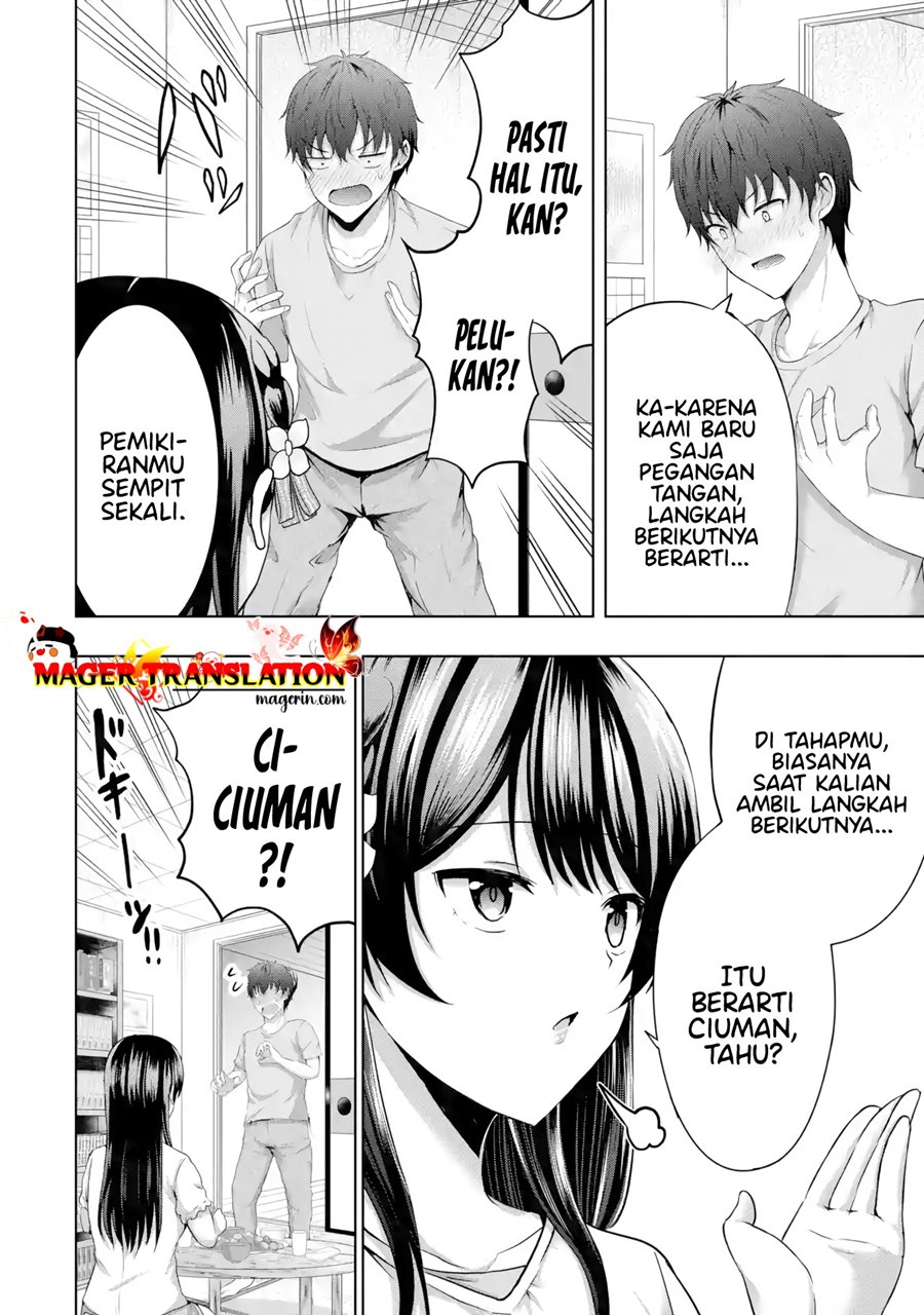 Chapter 9.1 - halaman 12