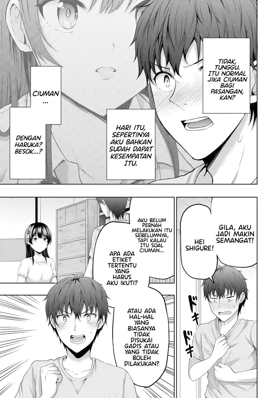Chapter 9.1 - halaman 13