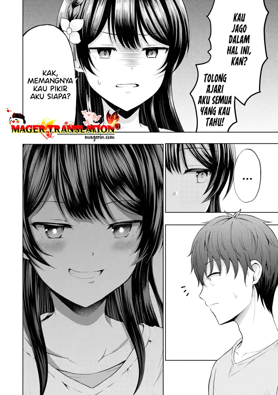 Chapter 9.1 - halaman 14