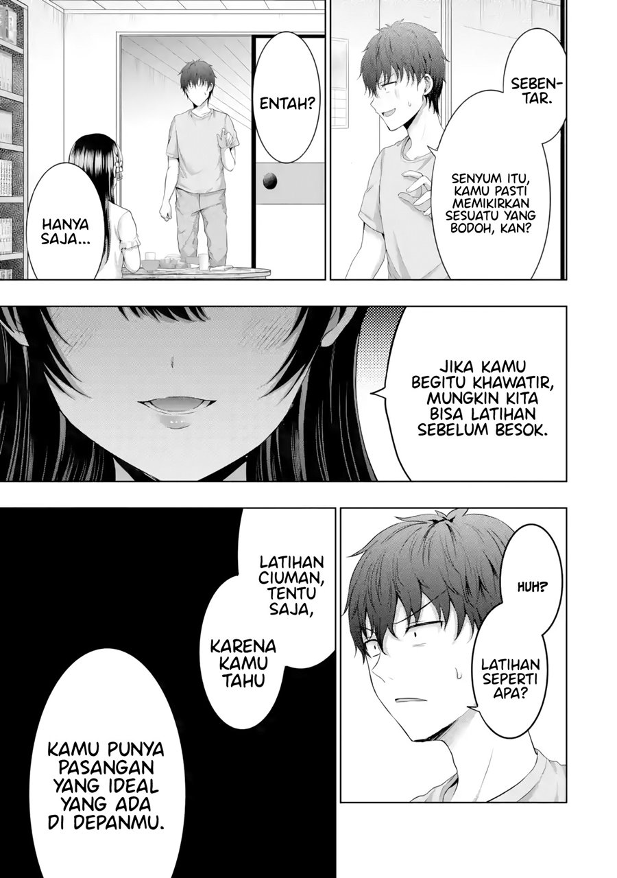 Chapter 9.1 - halaman 15