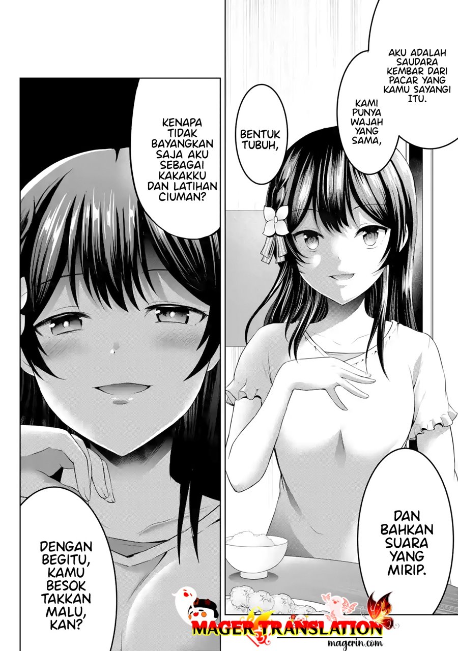 Chapter 9.1 - halaman 16