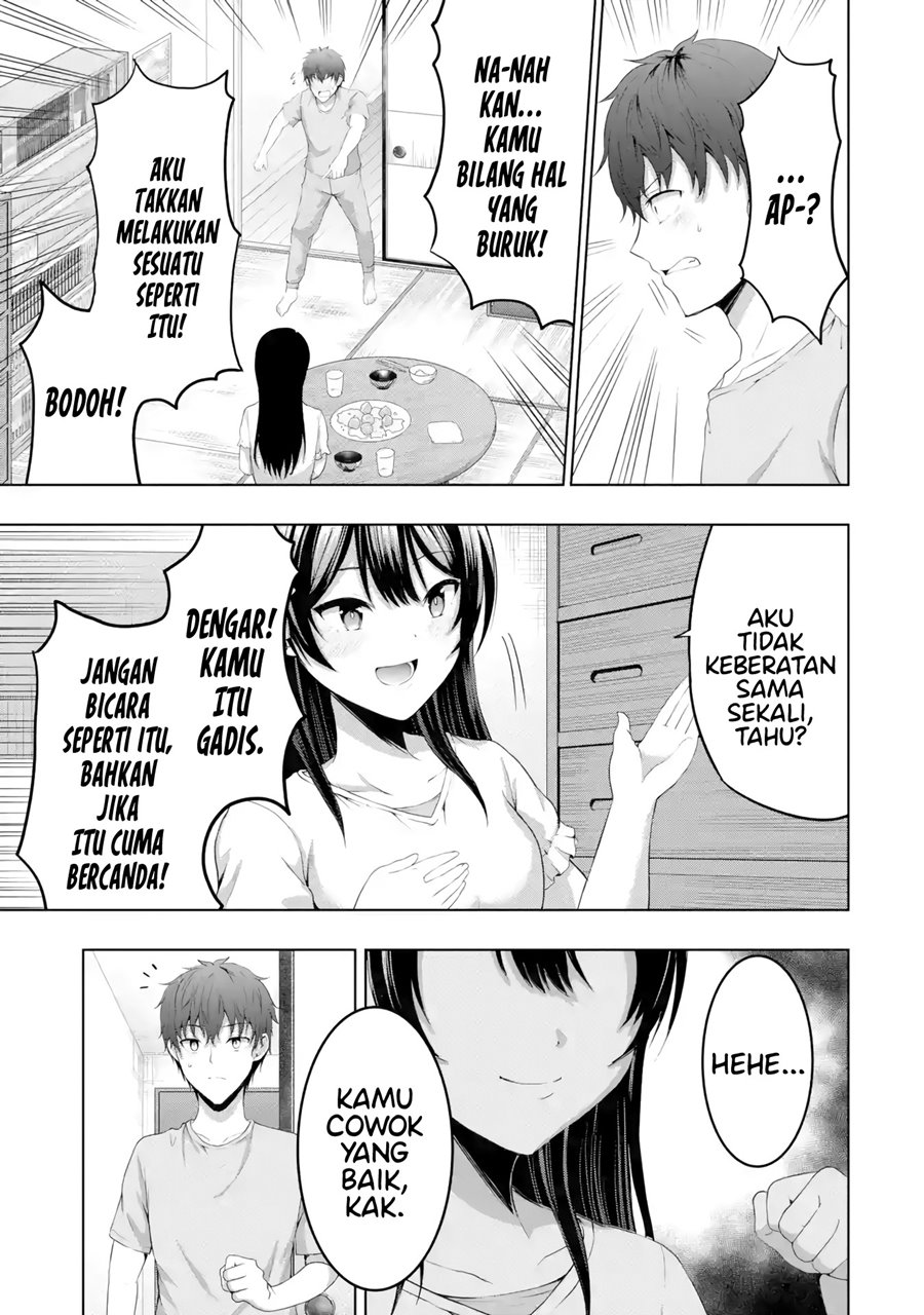 Chapter 9.1 - halaman 17