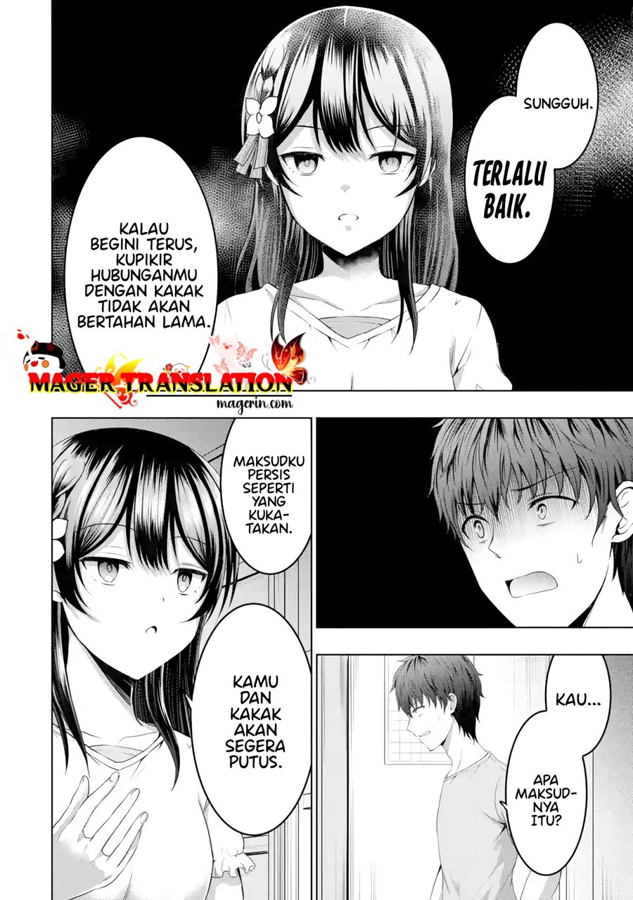 Chapter 9.1 - halaman 18