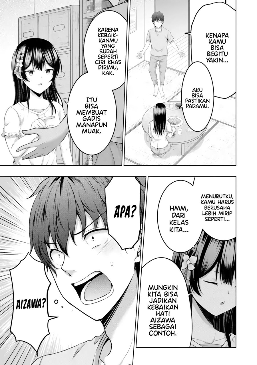 Chapter 9.1 - halaman 19