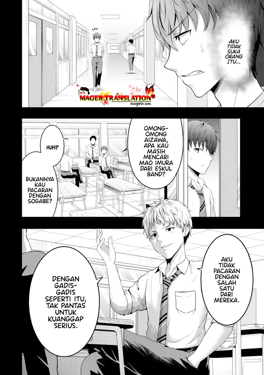 Chapter 9.1 - halaman 20