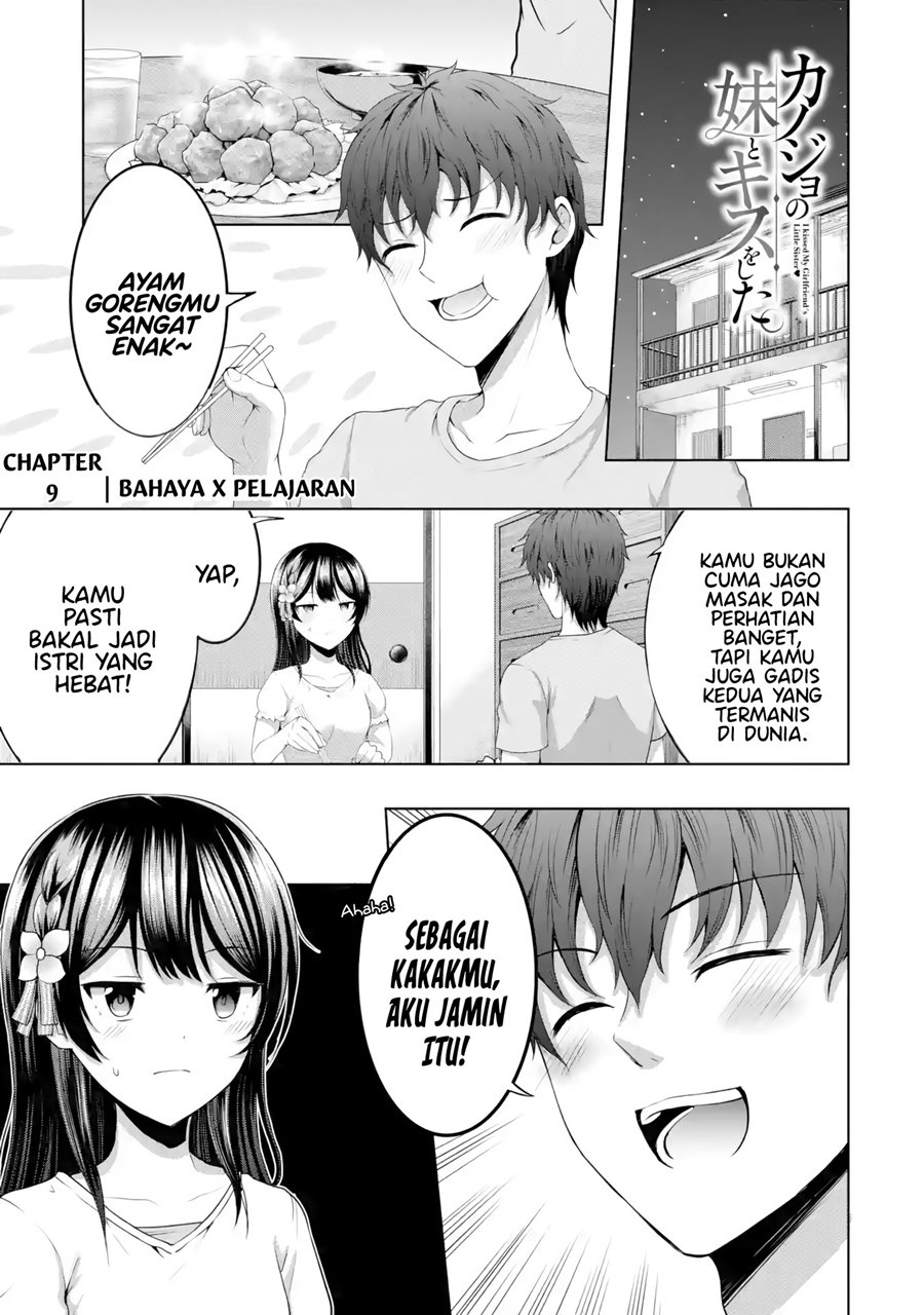Chapter 9.1 - halaman 3