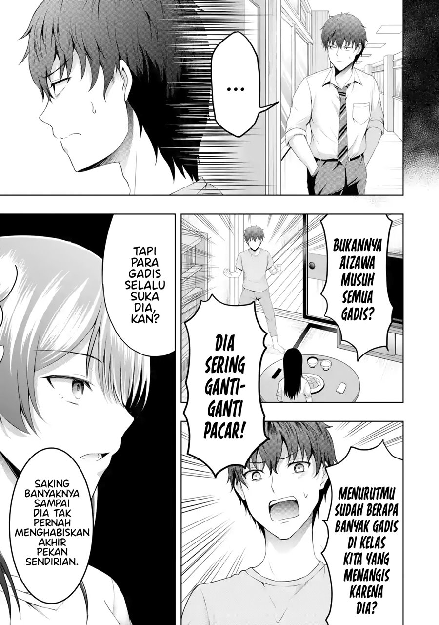 Chapter 9.1 - halaman 21