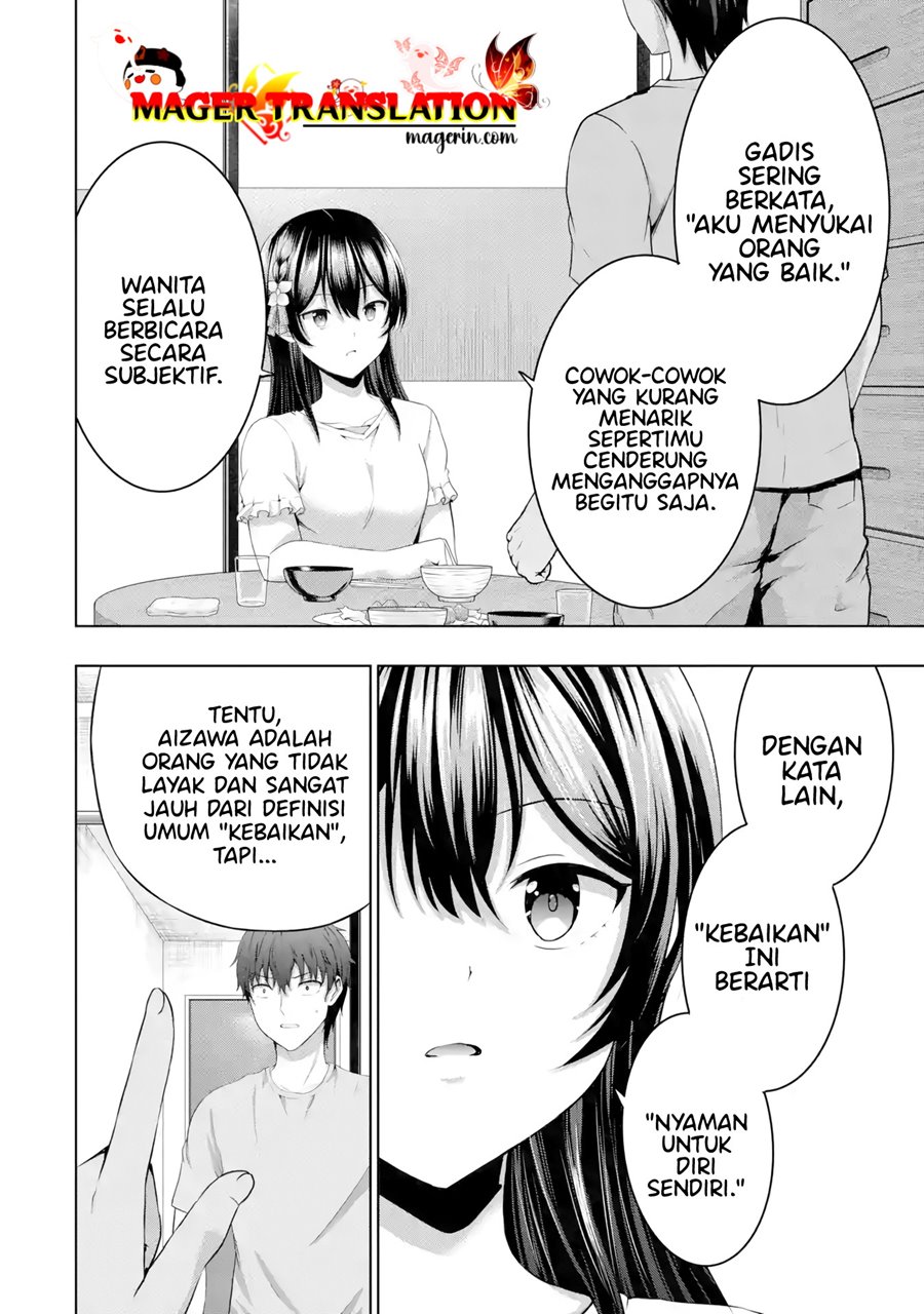 Chapter 9.1 - halaman 22