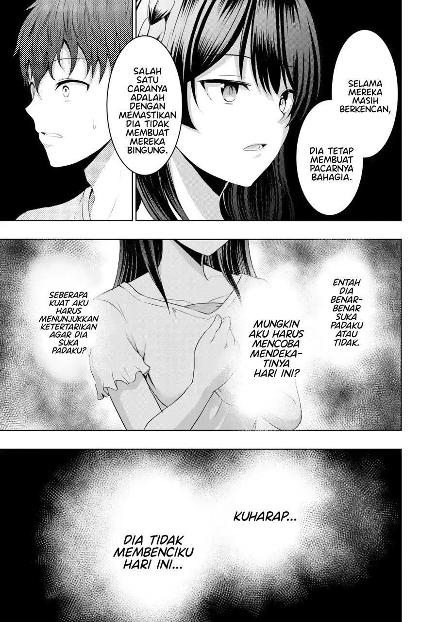 Chapter 9.1 - halaman 23