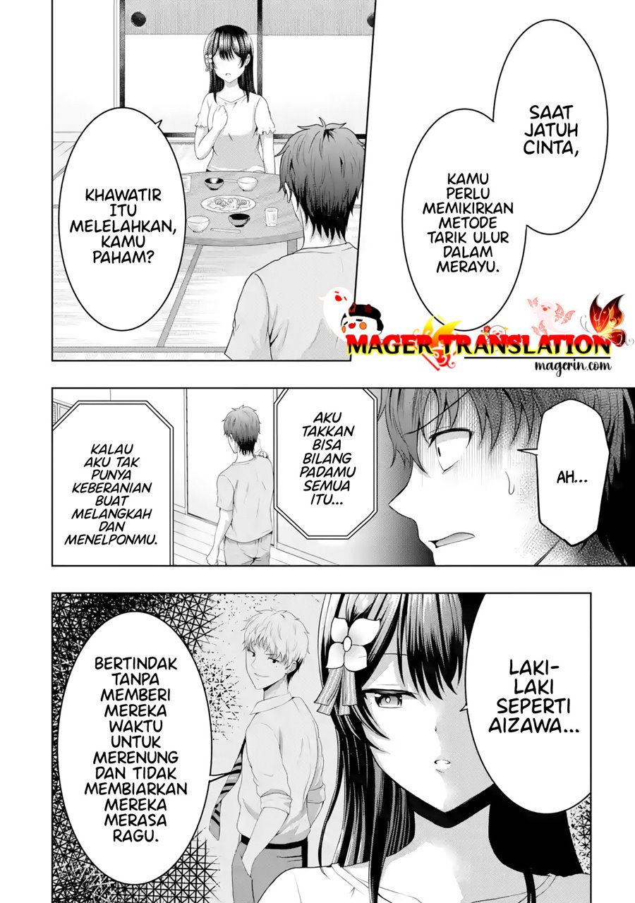 Chapter 9.1 - halaman 24