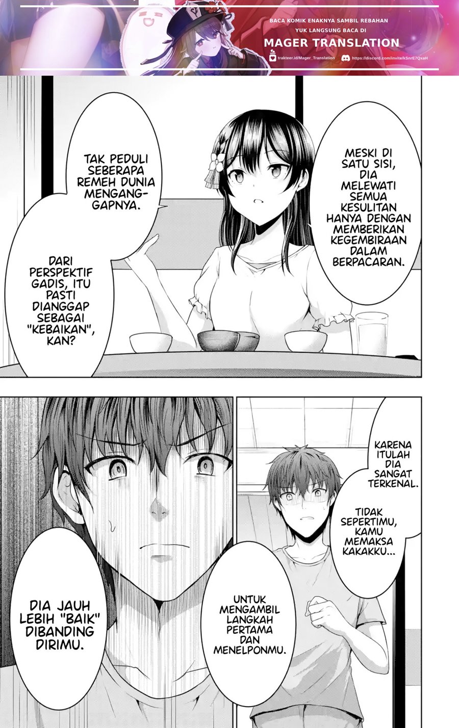 Chapter 9.1 - halaman 25