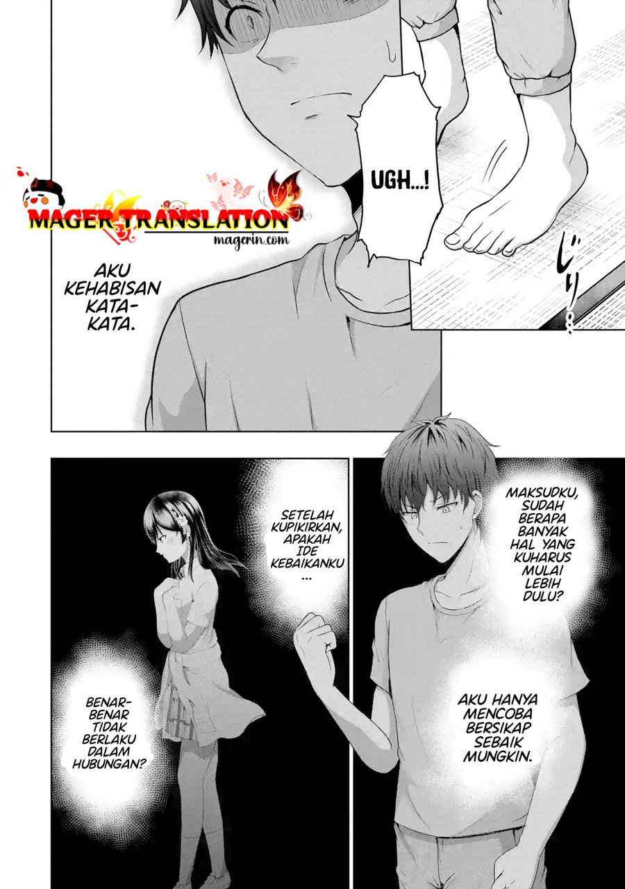 Chapter 9.1 - halaman 26