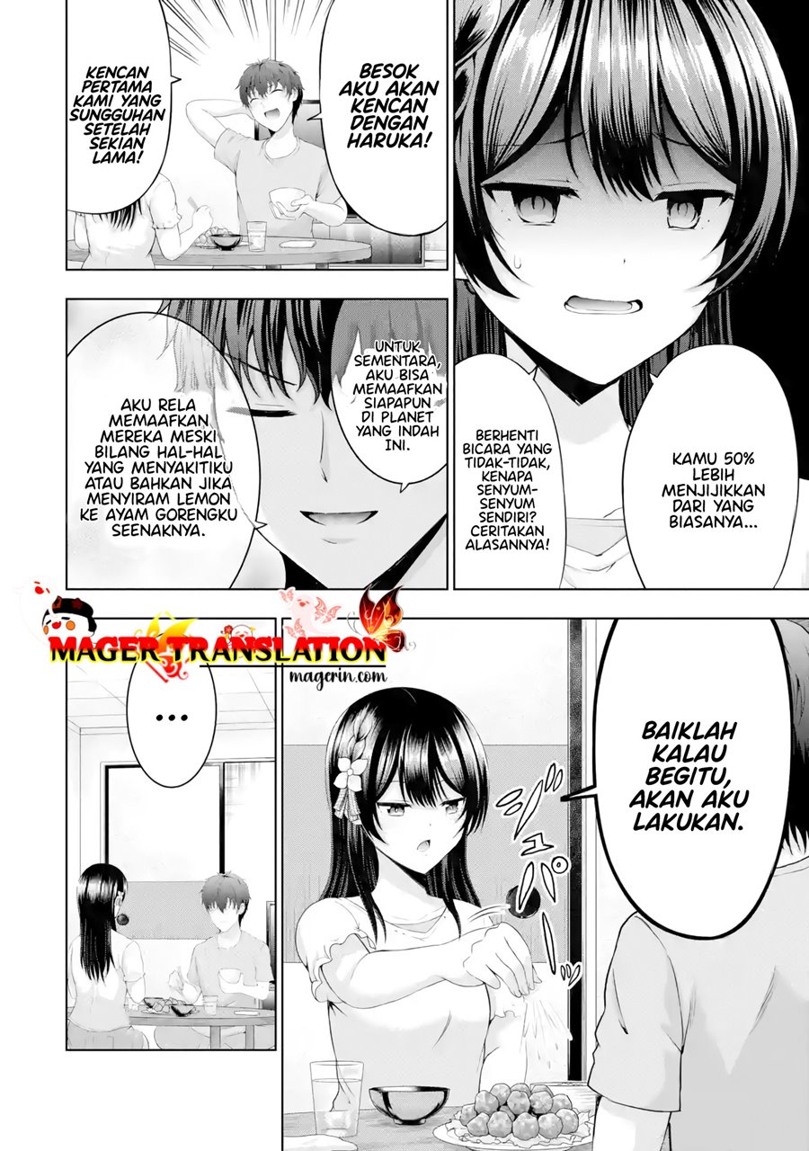Chapter 9.1 - halaman 4
