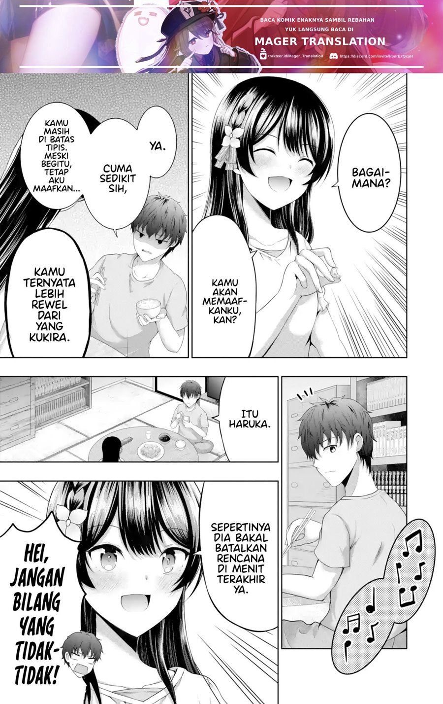 Chapter 9.1 - halaman 5