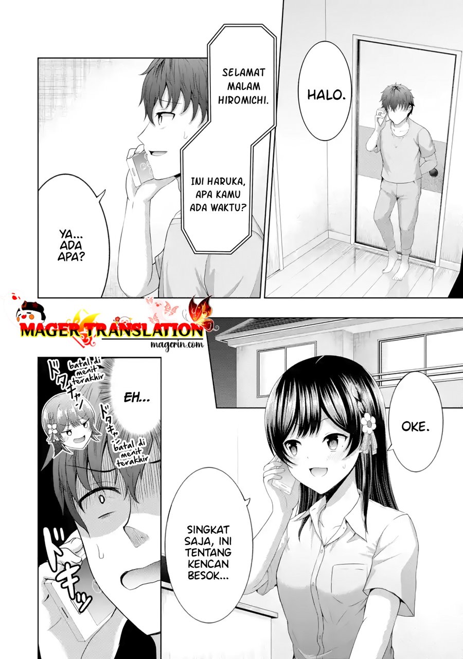 Chapter 9.1 - halaman 6