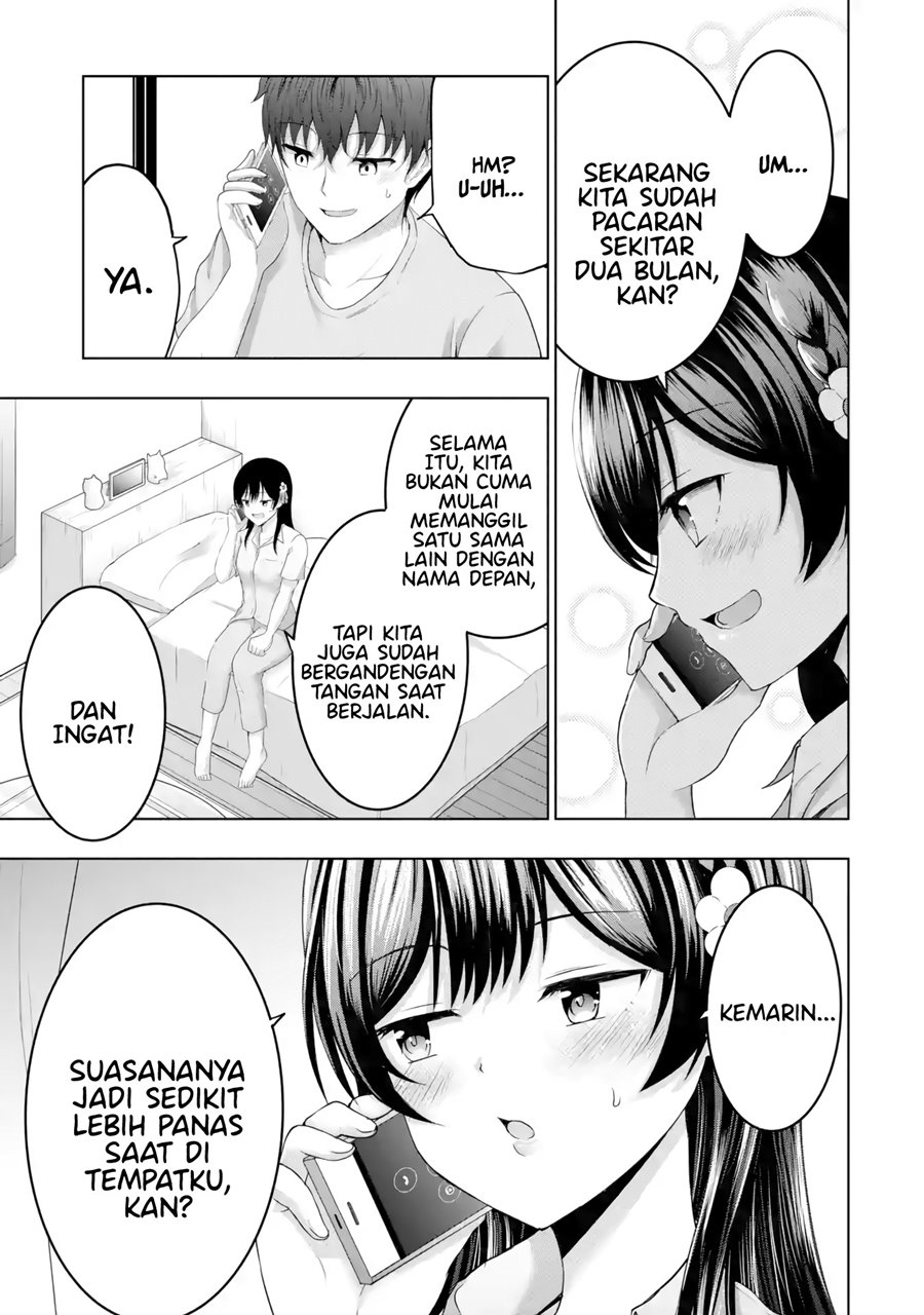 Chapter 9.1 - halaman 7