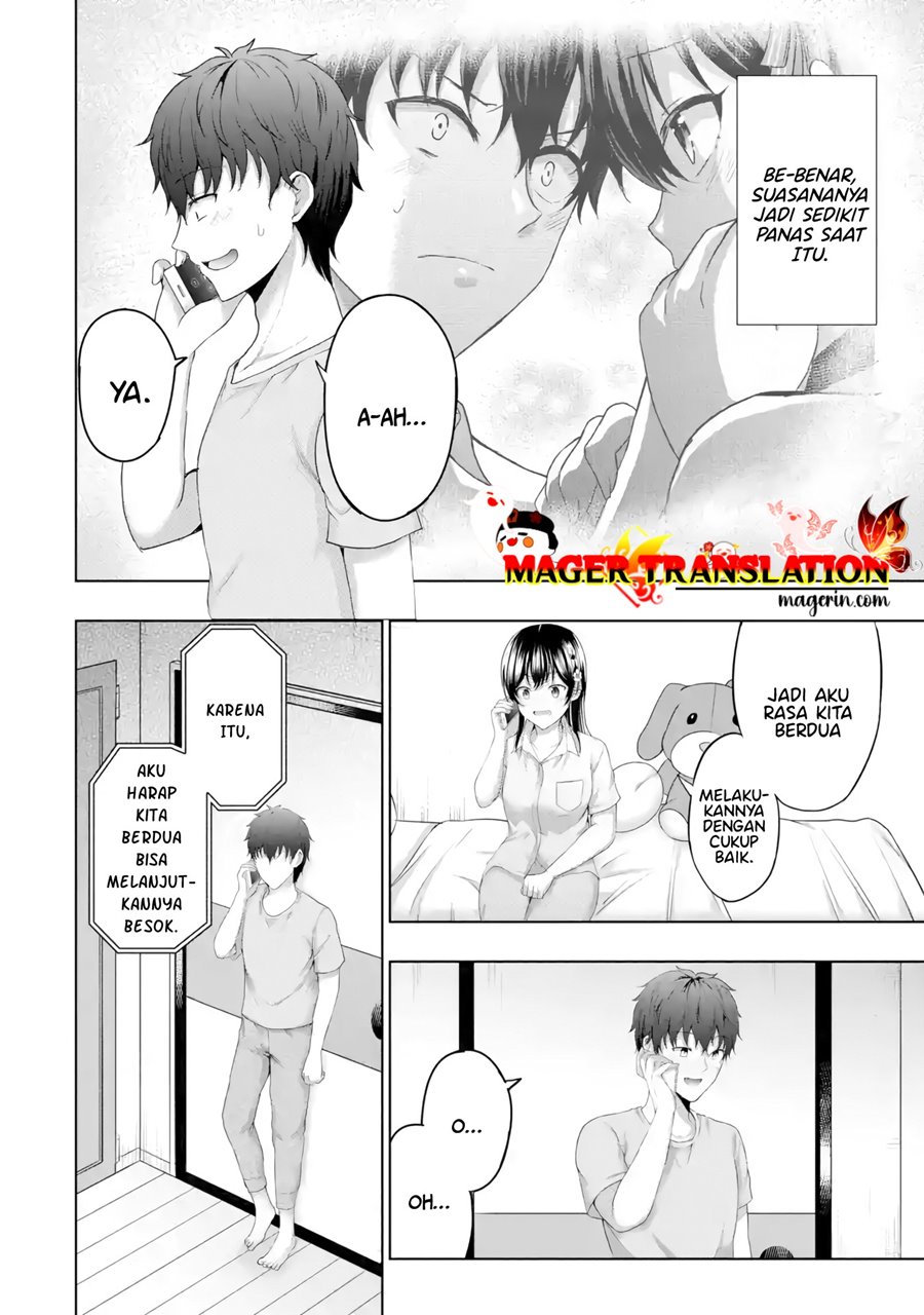 Chapter 9.1 - halaman 8