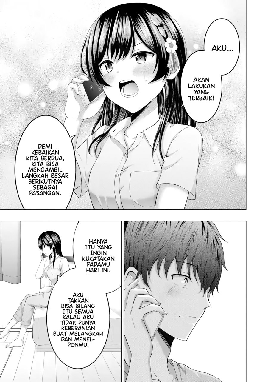 Chapter 9.1 - halaman 9