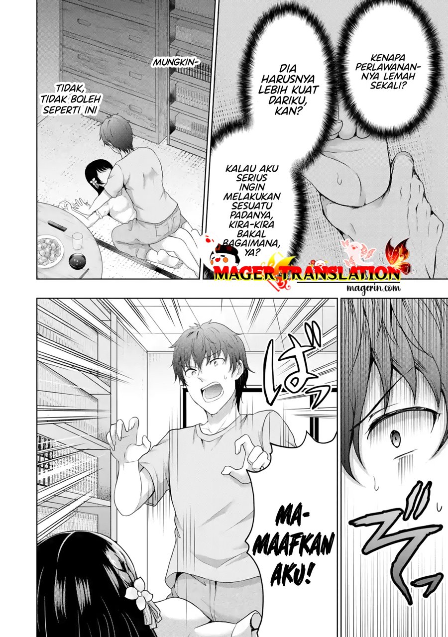 Chapter 9.2 - halaman 12